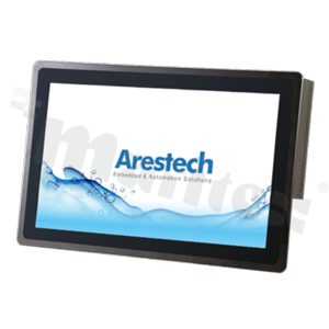 Fanless Panel PC 21.5 '';IP65 front; touch type: RTP; 1920 x 1080; 250 nits; 1000: 1Contrast; IntelCore   i3; i5; RAM up to 32GB; M.2; 2x LAN; 4x USB; 4xCOM ; HDMI; DP; supply: 9-36 DC; temperature -20+60C.