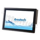 Fanless Panel PC 21.5 '';IP65 front; touch type: RTP; 1920 x 1080; 250 nits; 1000: 1Contrast; IntelCore i3; i5; RAM up to 32GB; M.2; 2x LAN; 4x USB; 4xCOM ; HDMI; DP; supply: 9-36 DC; temperature -20+60C.