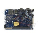 Płyta rozwojowa 3.5"; SMARC; 4xCOM; 3x USB; 2x LAN; 2xCANBus; HDMI; LVDS; VGA; Audio; I2C; SATA; slot SD; slot SIM; 1x mPCIe; temperatura pracy : 0..60C; zasilanie: 9+36 V DC