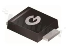 Dioda Schottky; 40V; 3A; -50+125 st.C; SMD; SMBF