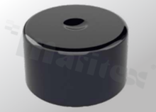 Protection for PLL2331 Lenses