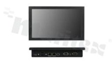 PanelComputer FPC-08WA1; 8.9&Prime; WSVGA TFT Touch Panel PC LX800; 512 MB RAM; Wi-Fi