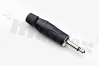 Connector phone; plug 3.5mm