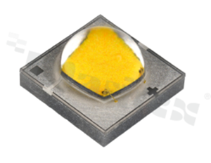 LED CREE XPGWHT-L1-0000-00H51, cool white, R5 - 139 lm/350mA (in stock S5 - 180 lm/350mA), BIN in stock: 1D , RoHS