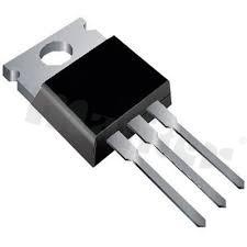 Tranzystor: N-MOSFET; unipolarny; 150V; 83A; 15mohm; 330W; -55+175 st.C; THT; TO220AB