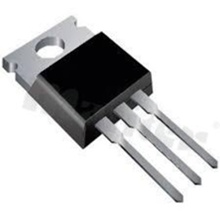 Tranzystor: N-MOSFET; unipolarny; 150V; 83A; 15mohm; 330W; -55+175 st.C; THT; TO220AB