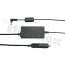 Car adapter for S15H notebook