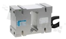 Single point load cell; Capacity 2000kg (20000N); cable: 3.0m; Accuracy: C2