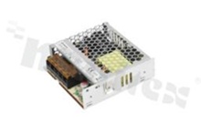 Power supply; module; 72W; 12V; 6A; 90-264VAC; 127-370VDC