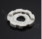 Holder LEDIL F15858_HEKLA-SOCKET-H , W:44mm H: 5.5mm, do diod LED COB, MAX LES 14mm