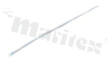 Taśma 4-ścieżkowa; typ C; L=250