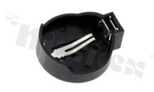 Podstawka pod baterię litową średnicy 20mm