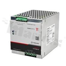 Zasilacz impulsowy; DIN; 960W; 24V; 40A; 340-550VAC