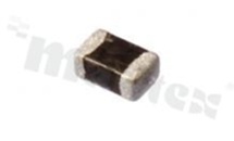 Warystor wielowarstowy SMD; 0805; 14VDC; 55pF