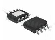 Przetwornica DC/DC; buck; Vout: 0.8-30V; Vin: 3-36V; 4A; 2MHz; -40+85 st.C; SMD; SO8