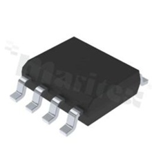 Pamięć EEPROM; 256kb; 32kx8bit; 1MHz; szeregowy I2C; 5ms; 1.8V-5.5V; -40+85 st.C; SMD; SO8