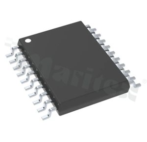 Mikrokontrolery MCU 8-bitowe; MICROCHIP; PIC16F648A-I/SS; PIC; 20 MHz; FLASH; 3