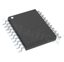 Mikrokontrolery MCU 8-bitowe; MICROCHIP; PIC16LF1828-I/SS; PIC; 32 MHz; FLASH; 5