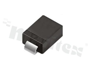 Shottky Diode; 200V; 3A; -50+150 deg.C; SMD; DO214AB(SMC)