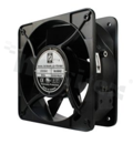 Fan; AC; 230V; 180x180x65mm; 400CFM; 3250RPM; 65dBa.