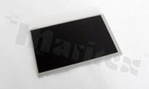 Wyświetlacz TFT; LCD 7.0"; 800xRGBx480 pikseli; cyfrowy; 40 pinów; kontrast 500:1 ; 300 cd/m2; ekran 165x104x5.5 mm; bez panelu dotykowego 