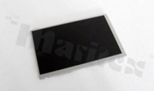 Wyświetlacz TFT; LCD 7.0"; 800xRGBx480 pikseli; cyfrowy; 40 pinów; kontrast 500:1 ; 300 cd/m2; ekran 165x104x5.5 mm; bez panelu dotykowego