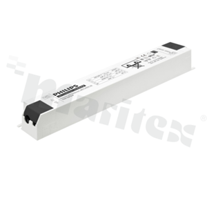 Power supply; LED; 120W; 24V; 0.25-5A; 220-240VAC; IP20