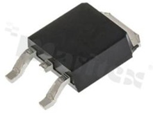 Tranzystor: N-MOSFET; unipolarny; 60V; 20A; 0.04ohm; 42W; -55+150 st.C; SMD; TO252(DPAK); AEC-Q100