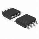 Układy scalone interfejsu CAN; MICROCHIP; MCP2561T-E/SN; 4.5 V - 5.5 V; CAN; 1.75 mm; SOIC
