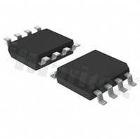 CAN Interface Integrated Circuits; MICROCHIP; MCP2561T-E/SN; 4.5 V - 5.5 V; CAN; 1.75 mm; SOIC