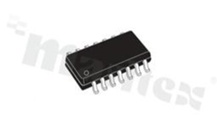 Układ Logiczny Bramka Cyfrowa; OR; CH:4; IN:2; CMOS 74AHC; 2-5.5V; -40+125 st.C; SMD; SO14