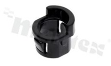 Holder do anteny ZIG-ANT-IPX