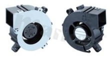 Dmuchawa; DC; 12VDC; 50x50x20mm; 0.13m3/min; 27.0dB.