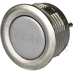 Przełączniki wandaloodporne; -55 st.C - 125 st.C; 5 A; Male; 5 G?