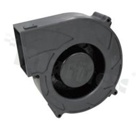 Dmuchawa; 12VDC; 145x145x39mm; 1.45m3/min; 54.5dB.