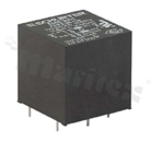 Moduły filtrów linii zasilającej; 5500.2000; 600 mA; 85 °C; -25 °C; 250 V