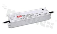 Power Supply; LED; 199.5W; 95-190V; 1050mA; 90-305VAC; 127-431VDC; IP65