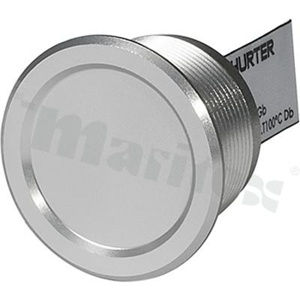 PSE19 EX Switch MO NO 100mA