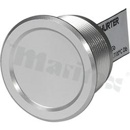 PSE19 EX Switch MO NO 100mA