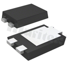Dioda Prostownicza; 200V; 5A; -65+175 st.C; SMD; PowerDI5(1.15x4.05x6.6mm)