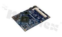 Moduł procesorowyCOM Express; procesor VIA Nano 800MHz lub 1.6GHz; do 2GB RAM; 2x SATA; 1x LAN; 2xCOM; 6x USB 2.0; LVDS; VGA; 4x GPIO; 2x PCIex1; PCIex4; 3x PCI; temperatura pracy 0+60C ;WYCOFANY Z PRODUKCJI