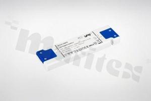 Power Supply; LED; 15W; 24V; 0.63A; 220-240VAC