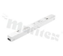 Zasilacz impulsowy; LED; DALI; 250W; 24V; 10.41A
