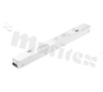 Zasilacz impulsowy; LED; DALI; 250W; 24V; 10.41A