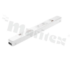 Zasilacz impulsowy; LED; DALI; 250W; 24V; 10.41A