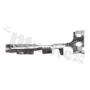 Connector automotive; terminal/3.0mm