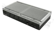 ERS-PNV Box PC