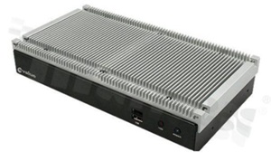 ERS-PNV Box PC