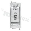Supercapacitors