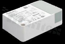 Power supply; LED; 45W; 24-58V; 0.3-1.2A; 220-240VAC; 186-250VDC; IP20